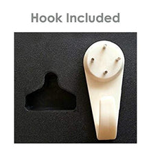 Load image into Gallery viewer, Topkey Wall Clock 12&quot; Silent Non Ticking Decorative Modern Wall Clock for Living Room, Bedroom and Kitchen - Green